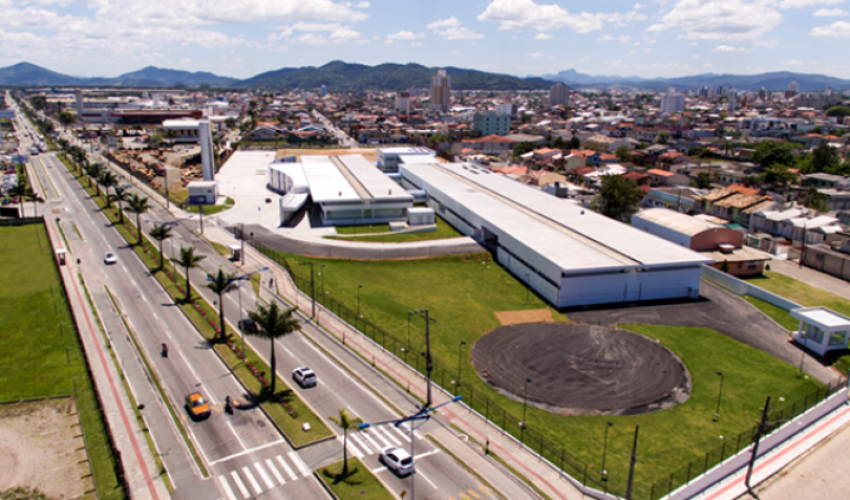 800x600_superintendencia-do-porto-de-itajai-reduz-deficit-mensal-9-6926