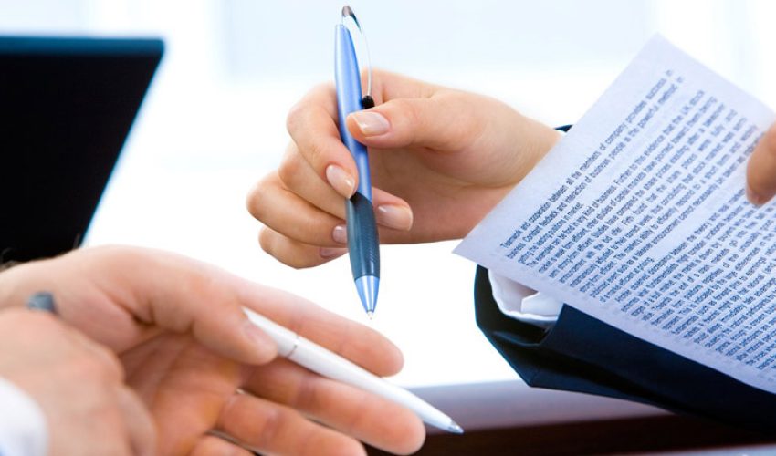 Entendendo-a-Licenca-Flex-e-seu-impacto-no-processo-de-importacao