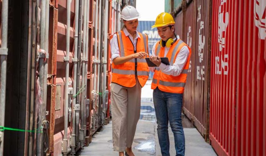 agente-cargas-anx-logistics