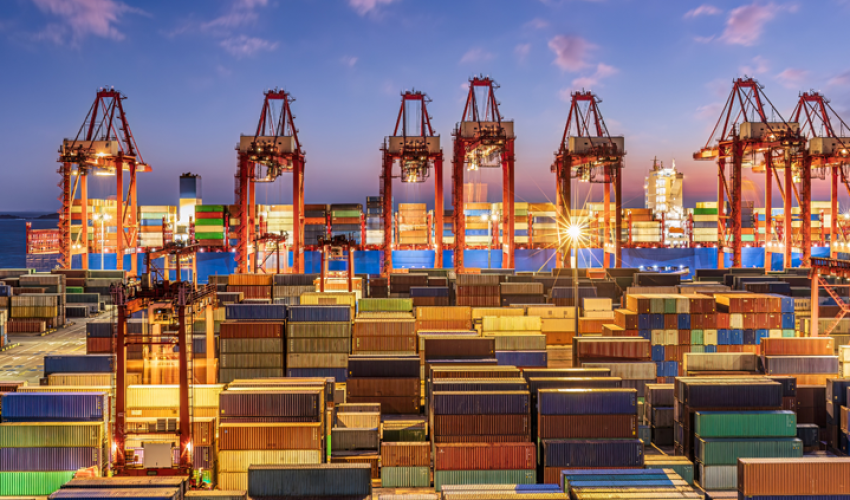 anx-noticias-terminais-portuario