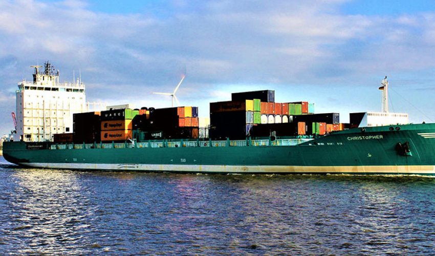 brasil e argentina site