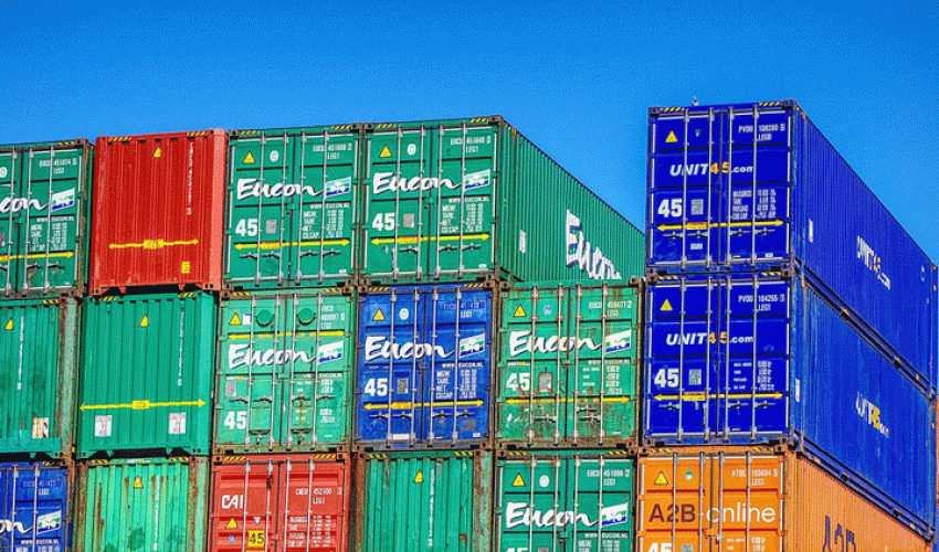 materia-anx-demurrage