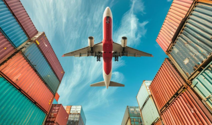 materia-anx-parceiro-logistico